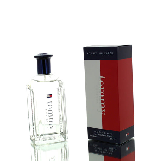 Tommy Hilfiger Tommy Forever For Man