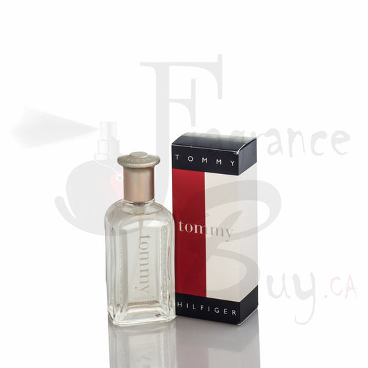 Buy Tommy Boy Cologne Spray (Vintage Pack) M 100ml (Damaged Box) Mens Cologne online in Canada at the lowest price. Fragrancebuy is your source for authentic niche fragrances at wholesale prices in Canada. Buy real perfumes online at the best price