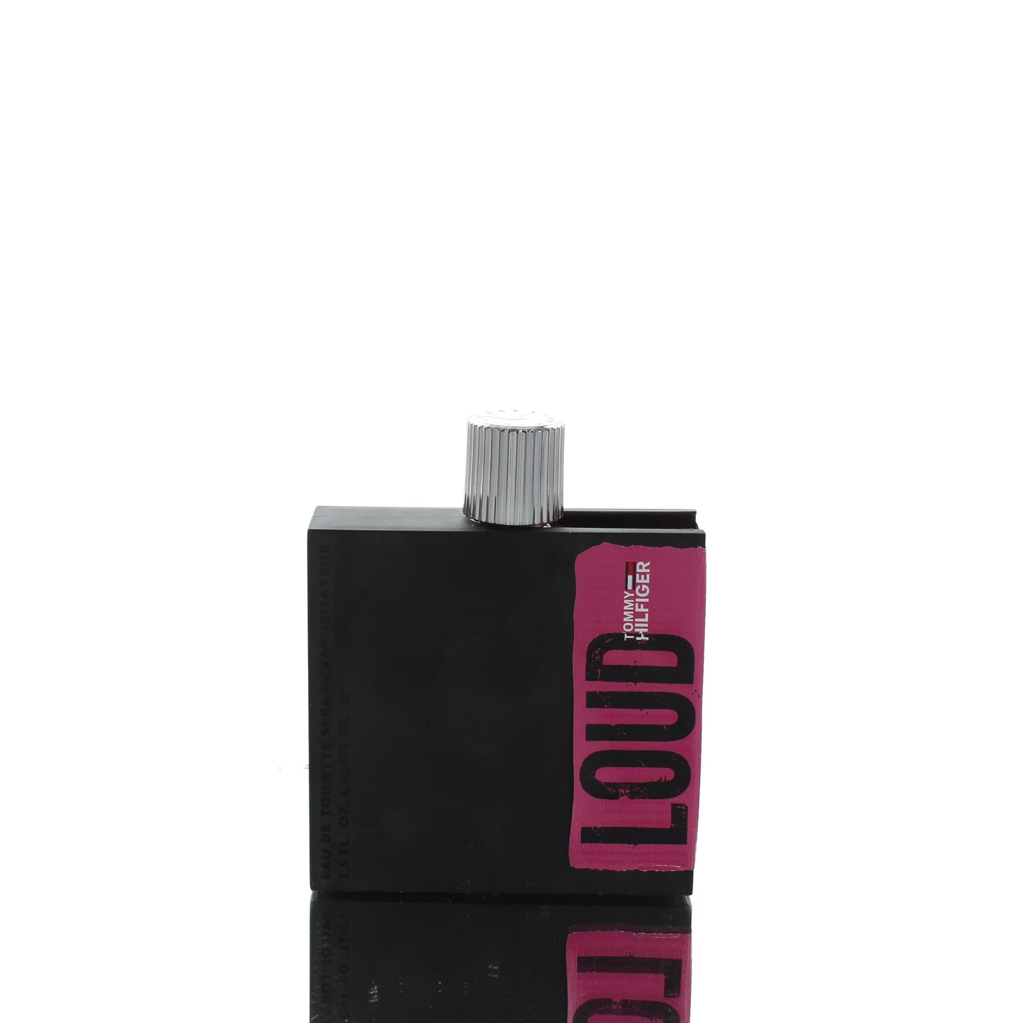 Tommy Loud For Woman