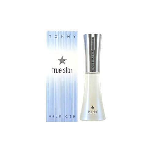 Buy Tommy True Star For Woman in Canada online. Best Price from Fragrancebuy. Discontinued perfume and new arrivals