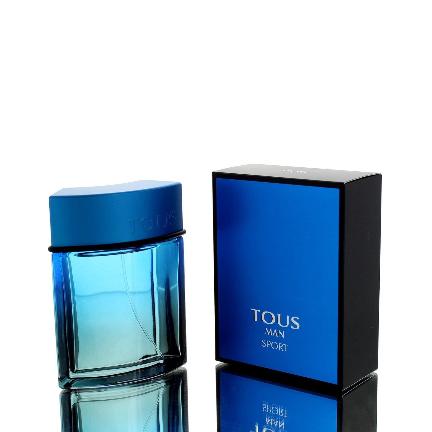 Tous Man Sport For Man