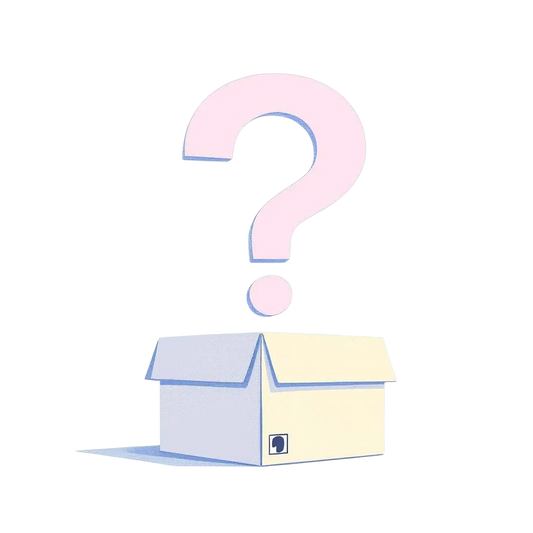 Mystery Preowned Product Initiative