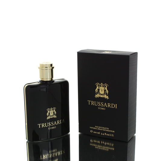 Buy Trussardi Anniversary (Relaunch) Man Cologne in Canada online at the best price. Fragrancebuy is Canada's perfume and cologne outlet