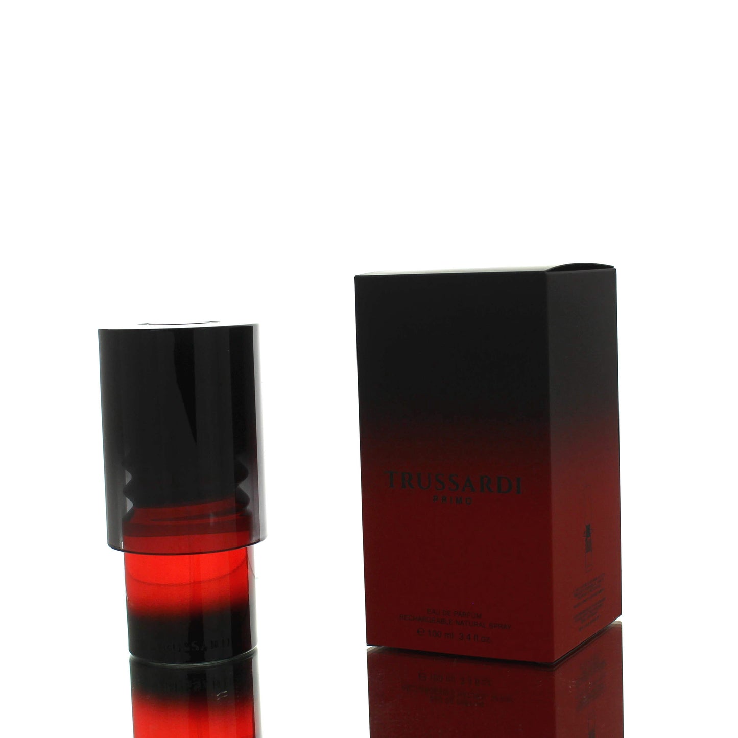 Trussardi Primo For Man