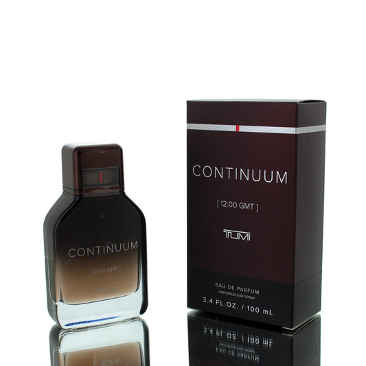 TUMI Continuum For Man