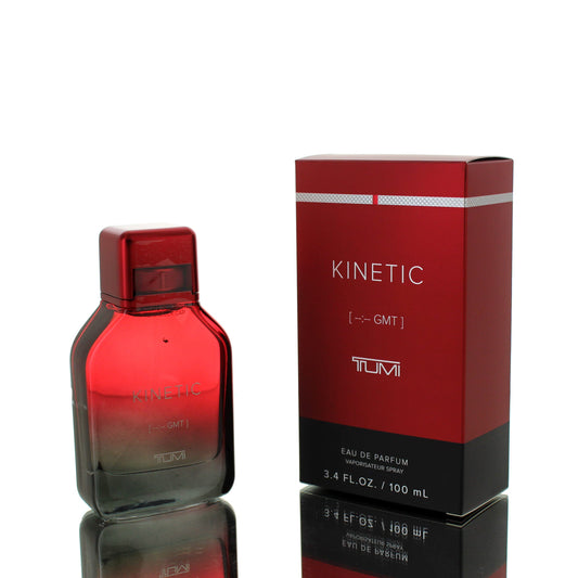 TUMI Kinetic For Man