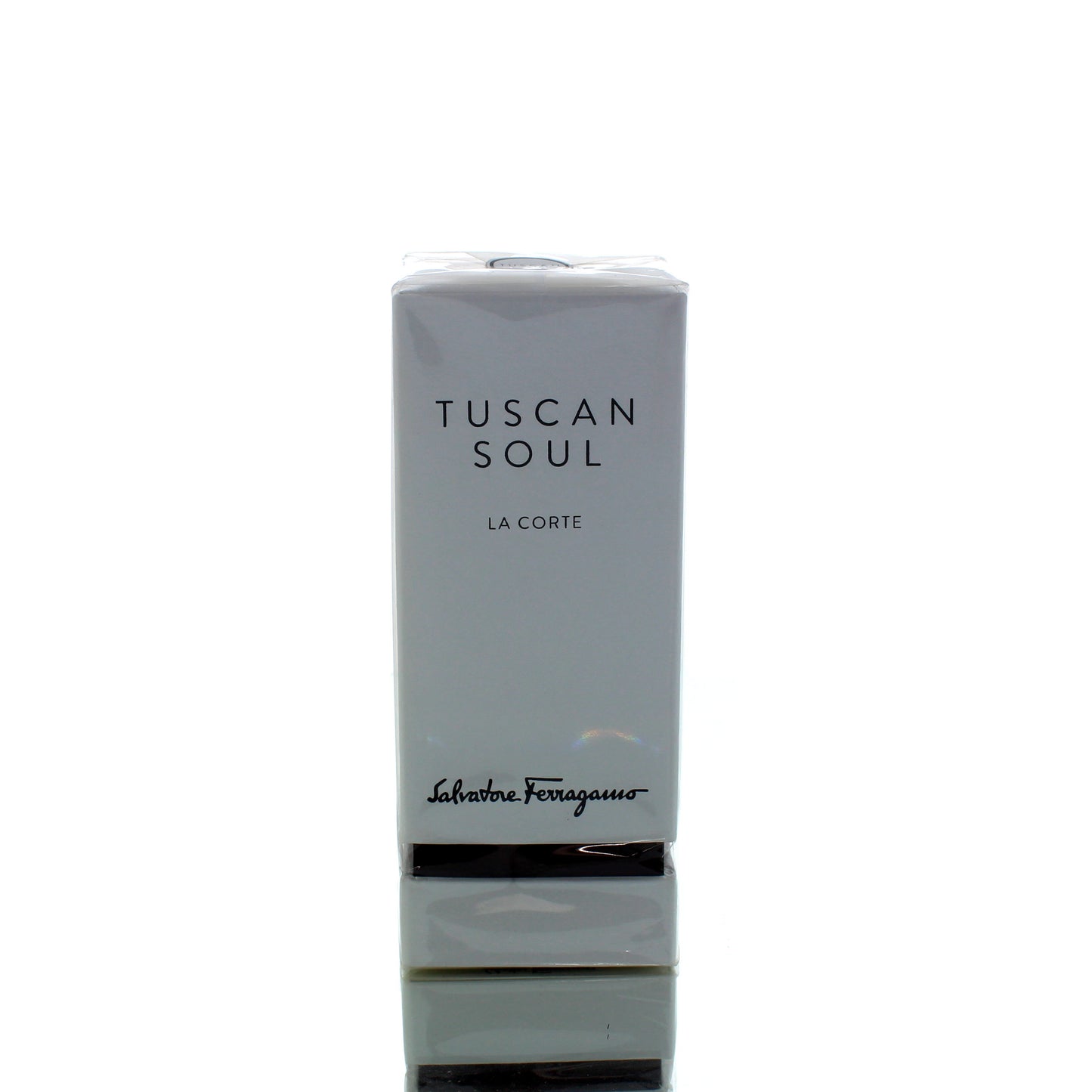 Salvatore Ferragamo Tuscan Soul La Corte