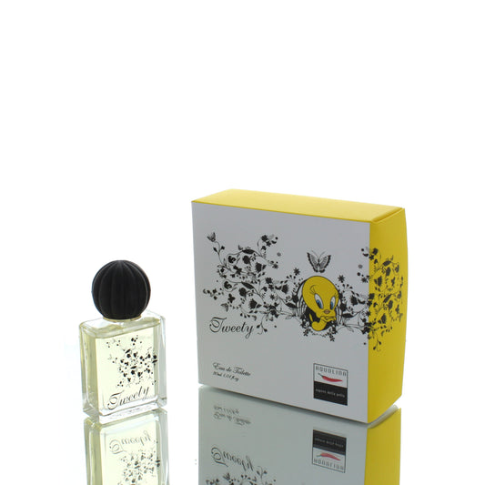 Aquolina Tweety For Woman