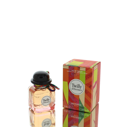 Twilly D'Hermes For Woman