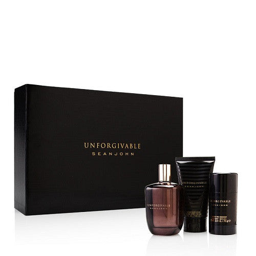Buy Sean John Unforgivable For Man perfume and cologne online  at the lowest price. Fragrancebuy is your source for authentic niche fragrances at wholesale prices in Canada. Buy real perfume online at the best price. Shop deals and buy legit fragrance at wholesale price in Canada