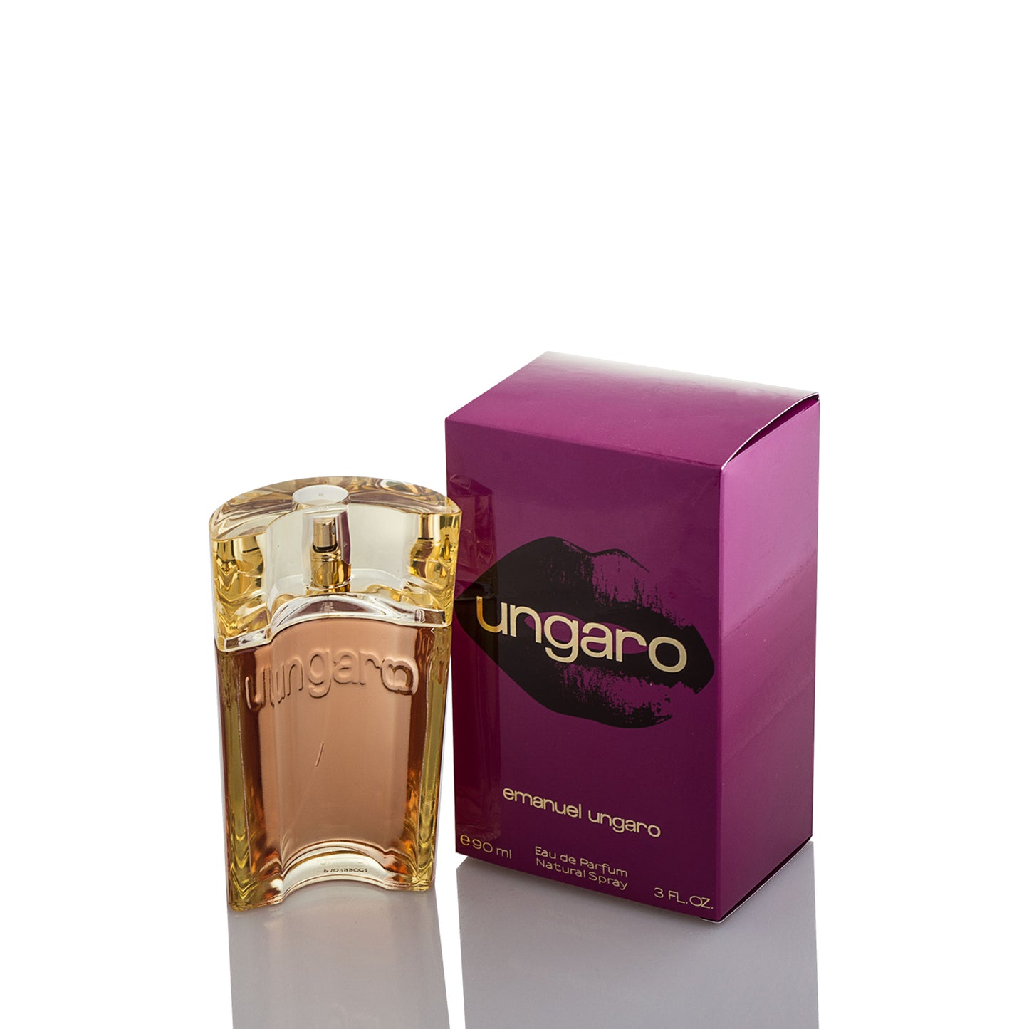 Emanuel Ungaro Femme (Pink)