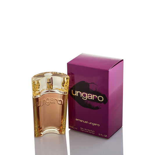 Ungaro Femme (Pink) For Woman