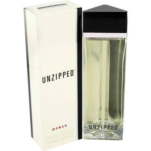 Buy Samba Unzipped For Woman in Canada online. Best Price from Fragrancebuy. Discontinued perfume and new arrivals