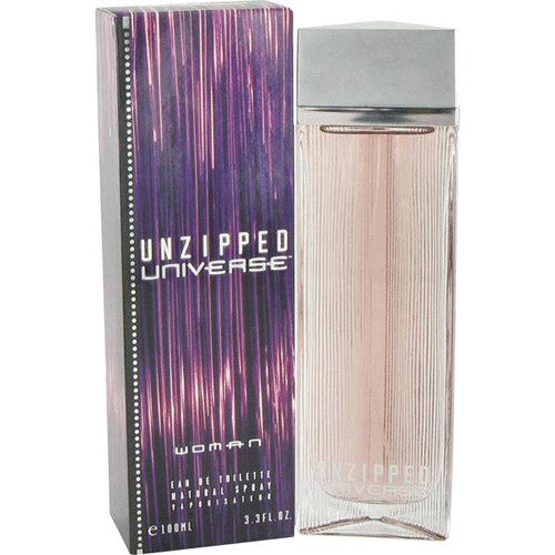 Buy Unzipped Universe Woman Fragrance in Canada online at the best price. Fragrancebuy is Canada's perfume and cologne outlet