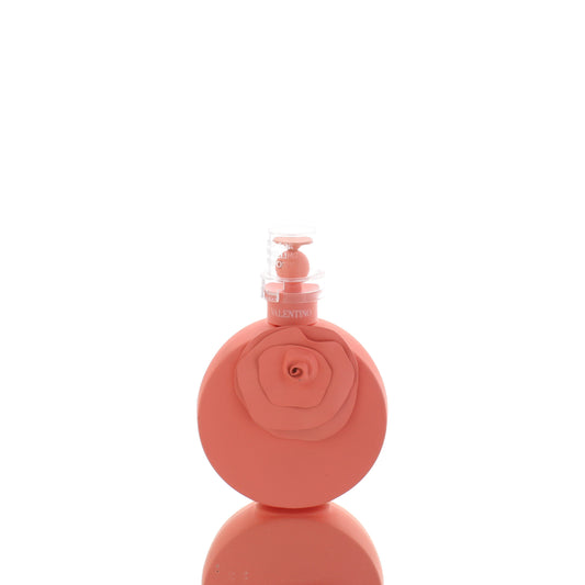 Valentino Valentina Blush For Woman