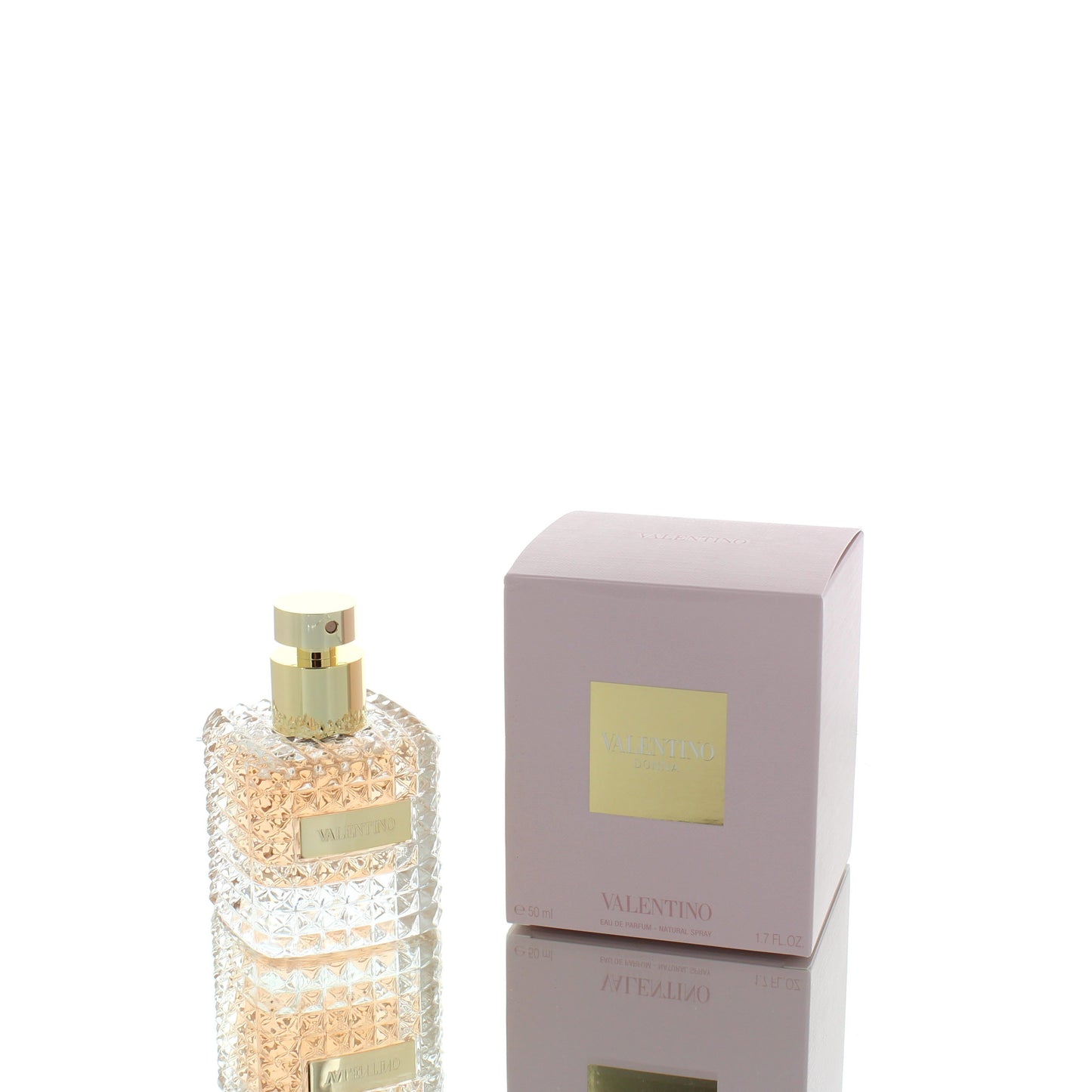 Valentino Donna For Woman