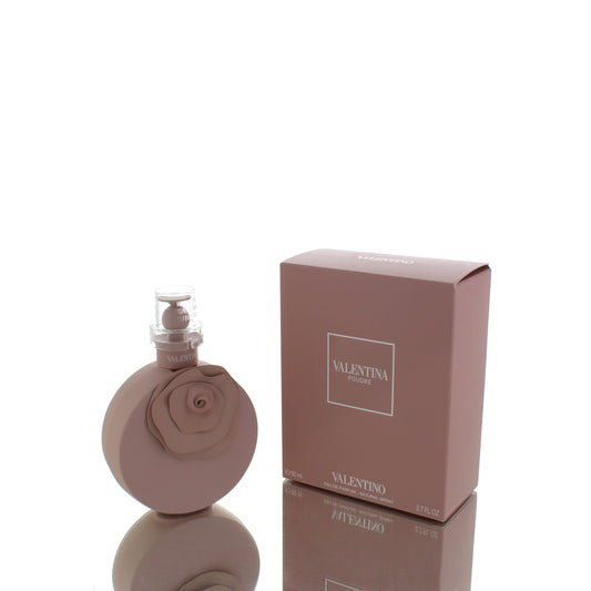 Valentino Valentina Poudre For Woman