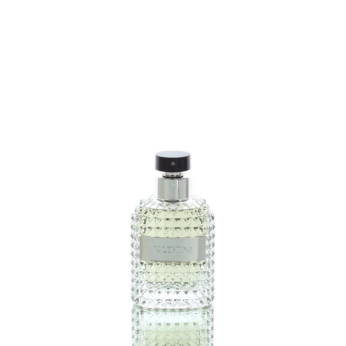 Valentino Uomo Acqua For Man Eau De Parfum Perfume Boxed