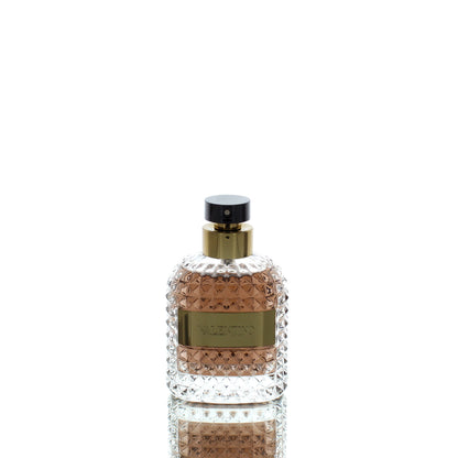 Decant - Valentino Uomo For Man