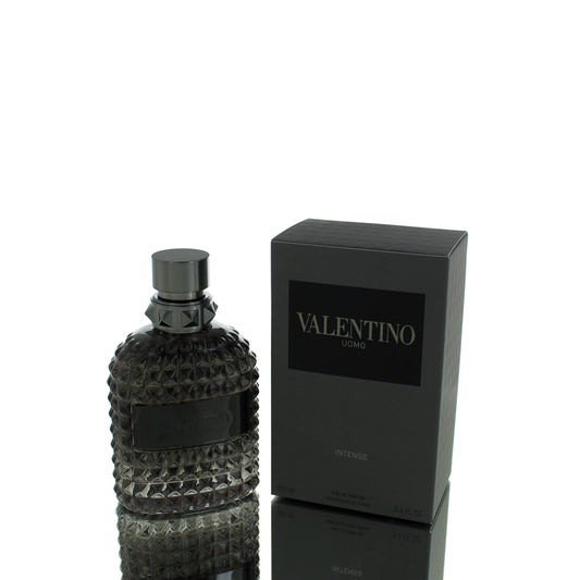 Valentino Uomo Intense For Man