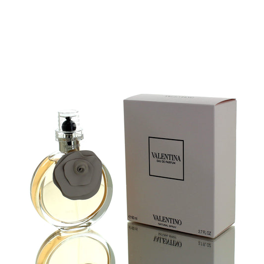 Valentino Valentina For Woman