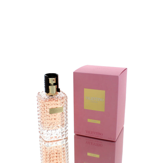 Valentino Donna Acqua For Woman