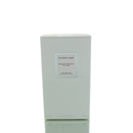 Van Cleef & Arpels Moonlight Patchouli For Man/Woman