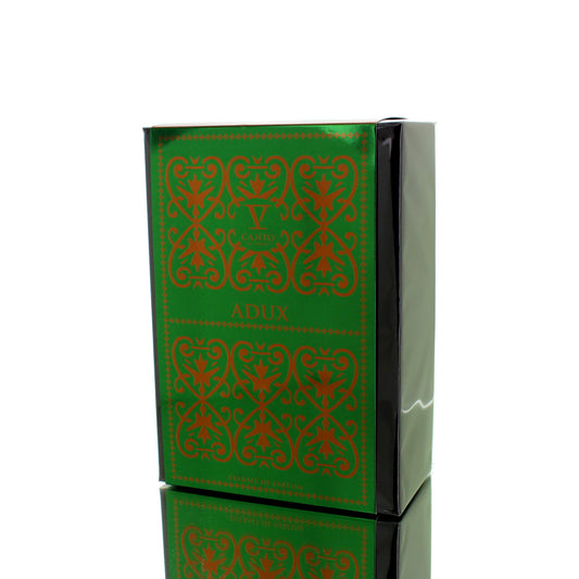 V Canto Adux For Man/Woman