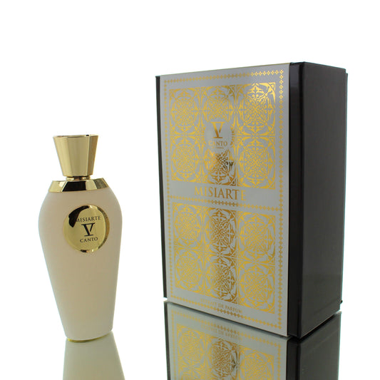 V Canto Misiarte For Man/Woman