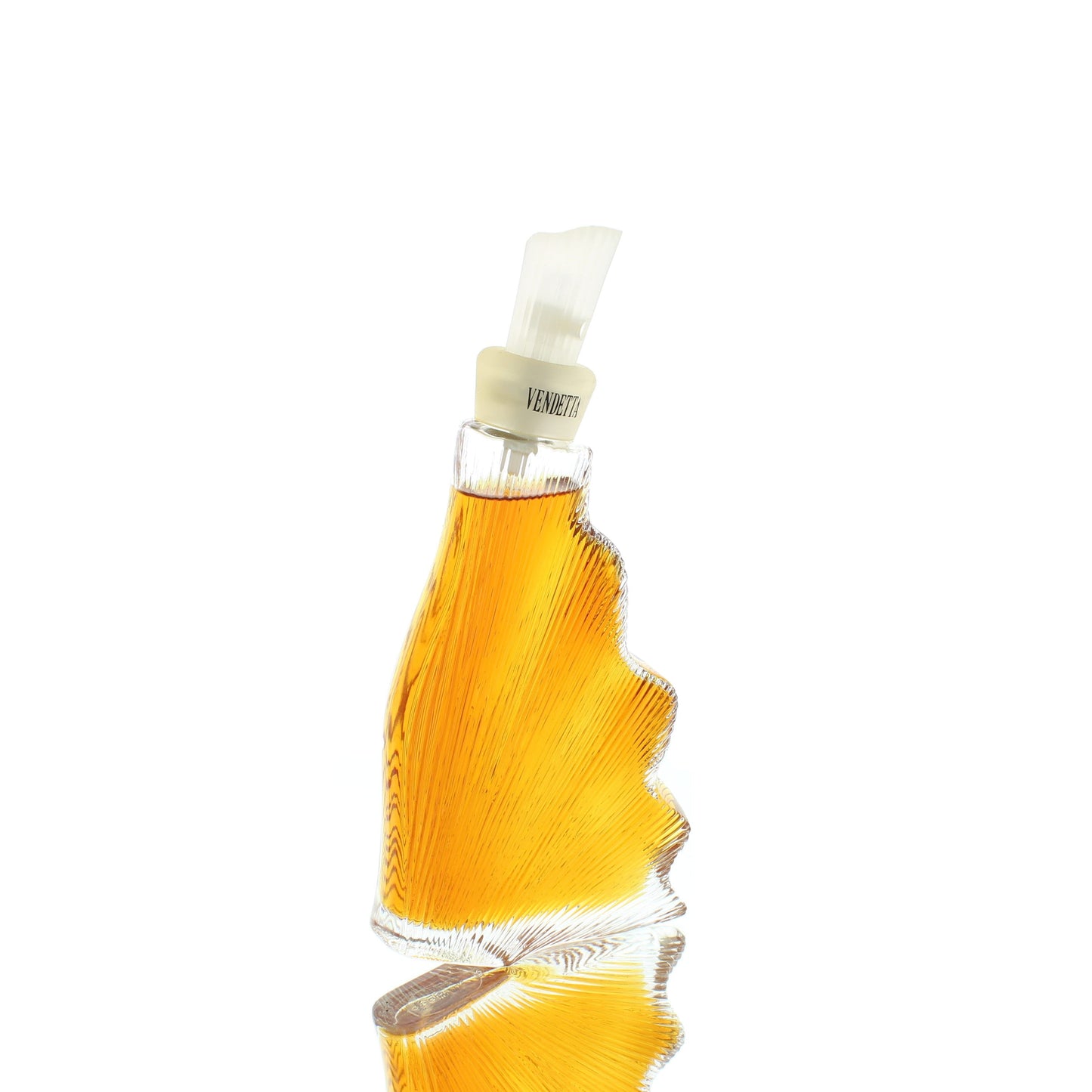 Vendetta Donna Valentino Para Mujer