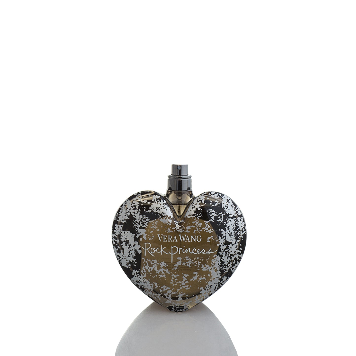 Buy Vera Wang "Rock" Princess Woman Fragrance in Canada online at the best price. Fragrancebuy is Canada's perfume and cologne outlet