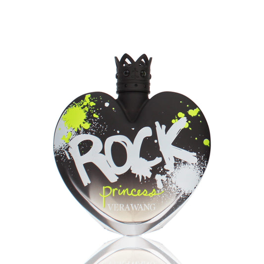 Vera Wang « Rock » Princess pour femme