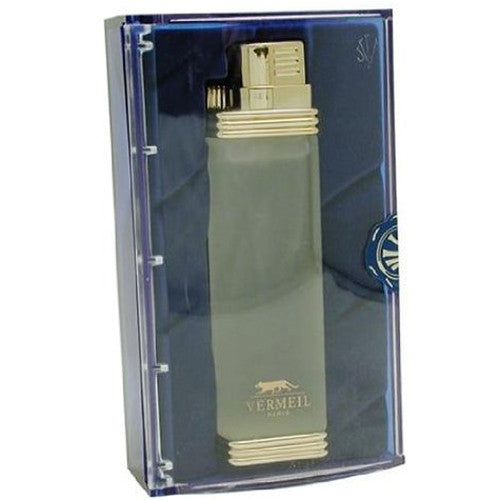 Buy Vermeil Woman Fragrance in Canada online at the best price. Fragrancebuy is Canada's perfume and cologne outlet