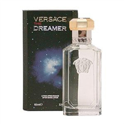 Buy Versace Dreamer Man After Shave in Canada online at the best price. Fragrancebuy is Canada's perfume and cologne outlet