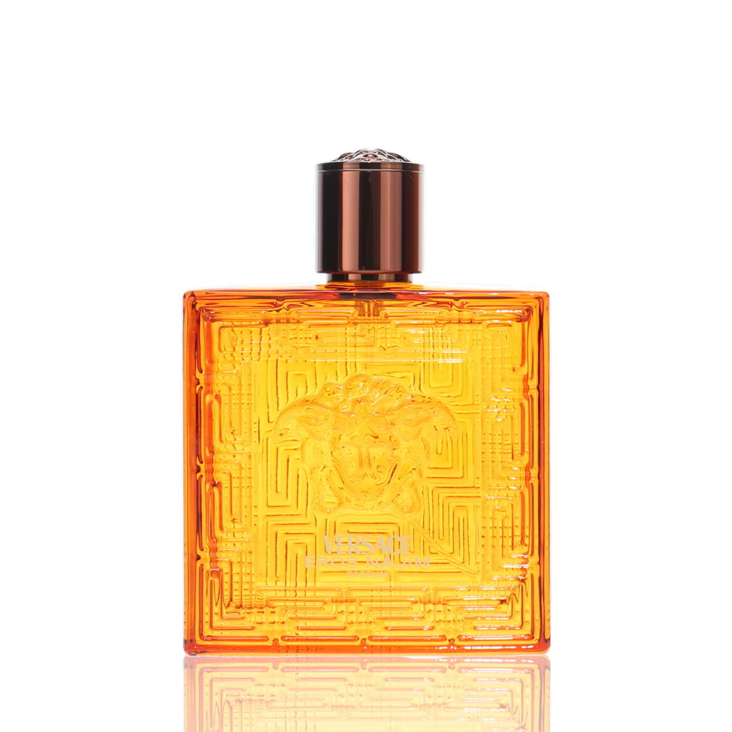 Versace Eros Najim For Man