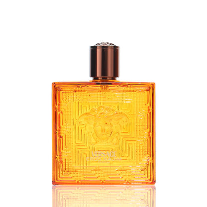 Versace Eros Najim Parfum Cologne