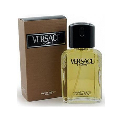 Buy  in Canada online. Best Price from Fragrancebuy. Discontinued perfume and new arrivals