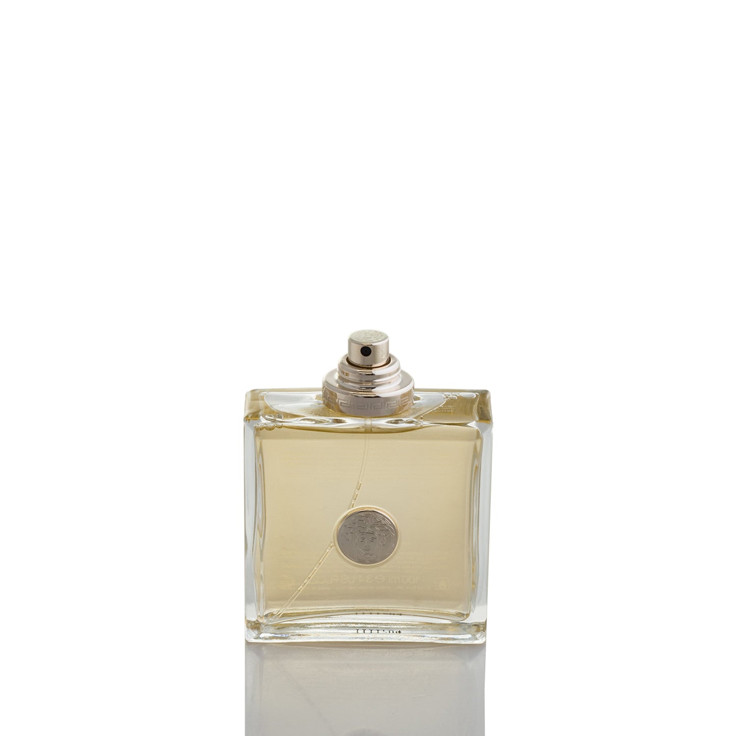 Versace Signature For Woman