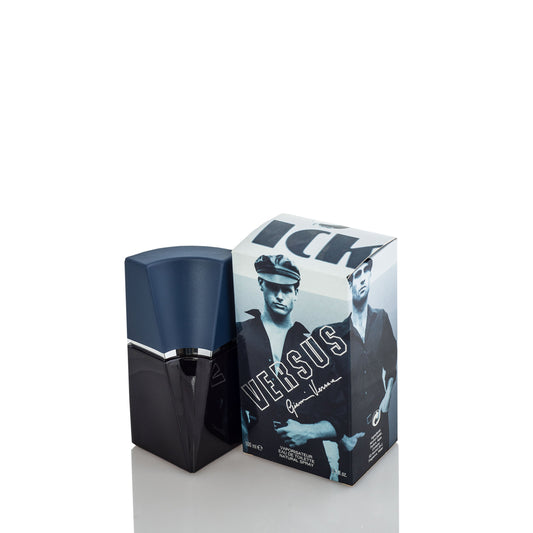 Versace Versus For Man