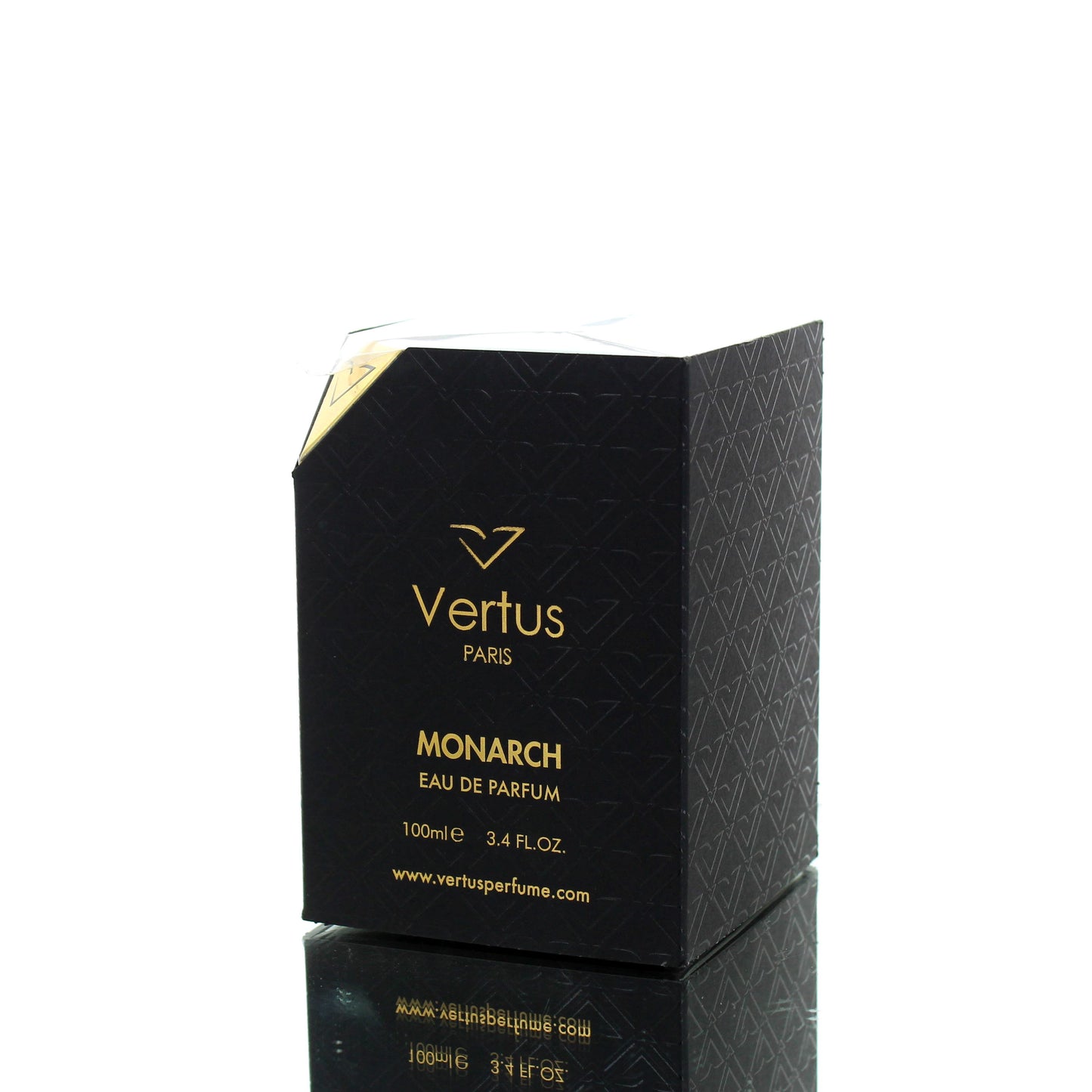 Vertus Monarch