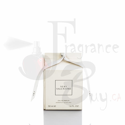 Buy Valentino Very Valentino W 100ml Boxed Woman Perfume  online in Canada at the lowest price. Fragrancebuy is your source for authentic niche fragrances at wholesale prices in Canada. Buy real perfumes online at the best price