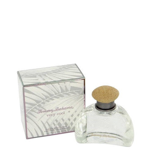 Buy Tommy Bahamas Very Cool For Man perfume and cologne online  at the lowest price. Fragrancebuy is your source for authentic niche fragrances at wholesale prices in Canada. Buy real perfume online at the best price. Shop deals and buy legit fragrance at wholesale price in Canada