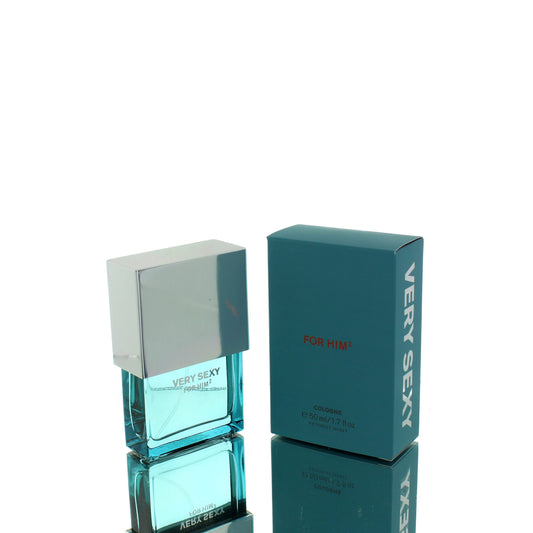 Victoria Secret Very Sexy 2 For Man