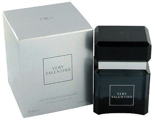 Buy Very Valentino Man Cologne in Canada online at the best price. Fragrancebuy is Canada's perfume and cologne outlet