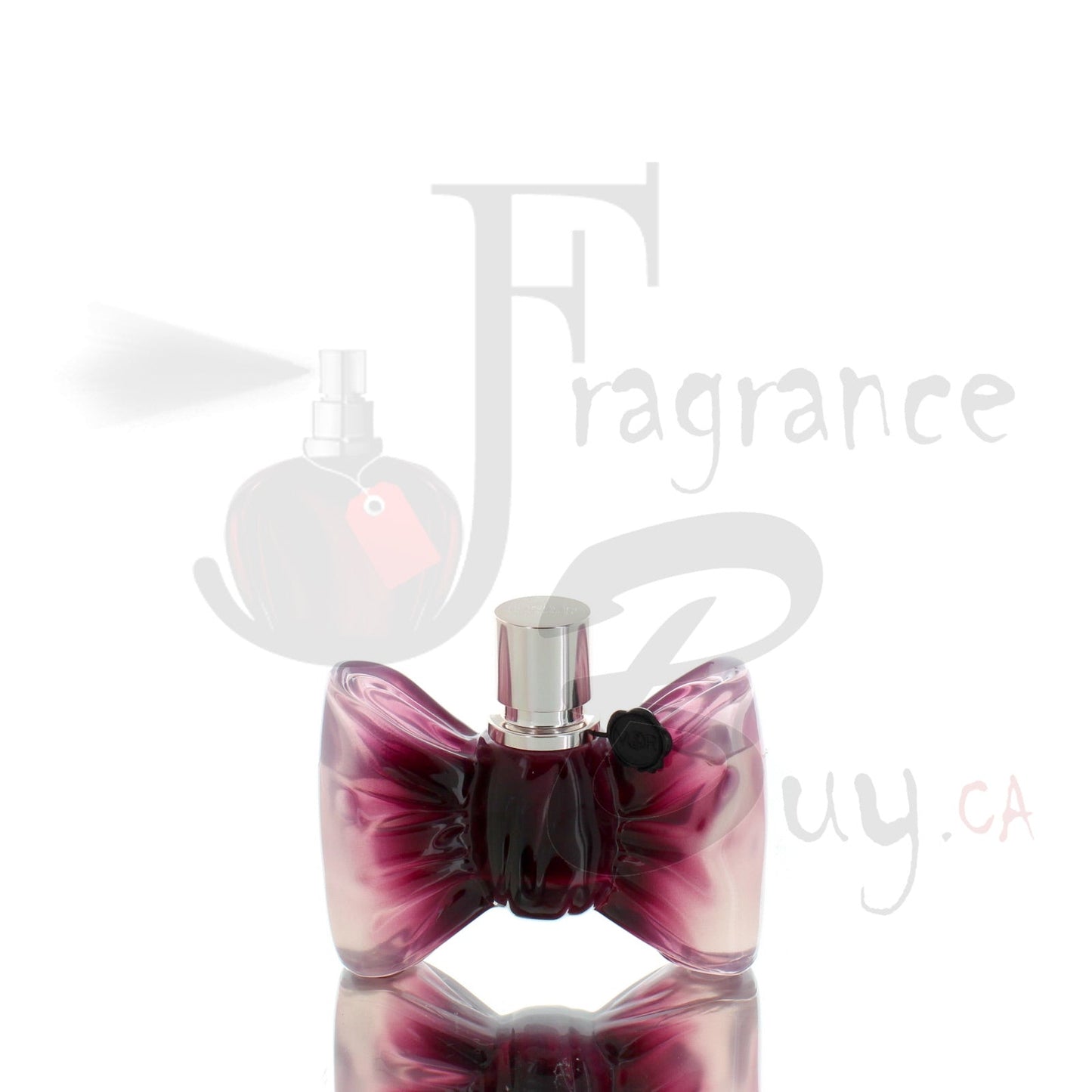 Buy Bonbon by Viktor & Rolf For Woman perfume and cologne online  at the lowest price. Fragrancebuy is your source for authentic niche fragrances at wholesale prices in Canada. Buy real perfume online at the best price. Shop deals and buy legit fragrance at wholesale price in Canada