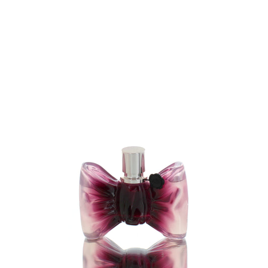 Viktor & Rolf Bon Bon Couture Intense Edition For Woman