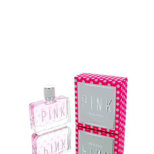 Pink by Victoria Secret For Woman