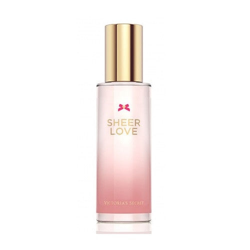Buy Victoria Secret Sheer Love For Woman in Canada online. Best Price from Fragrancebuy. Discontinued perfume and new arrivals