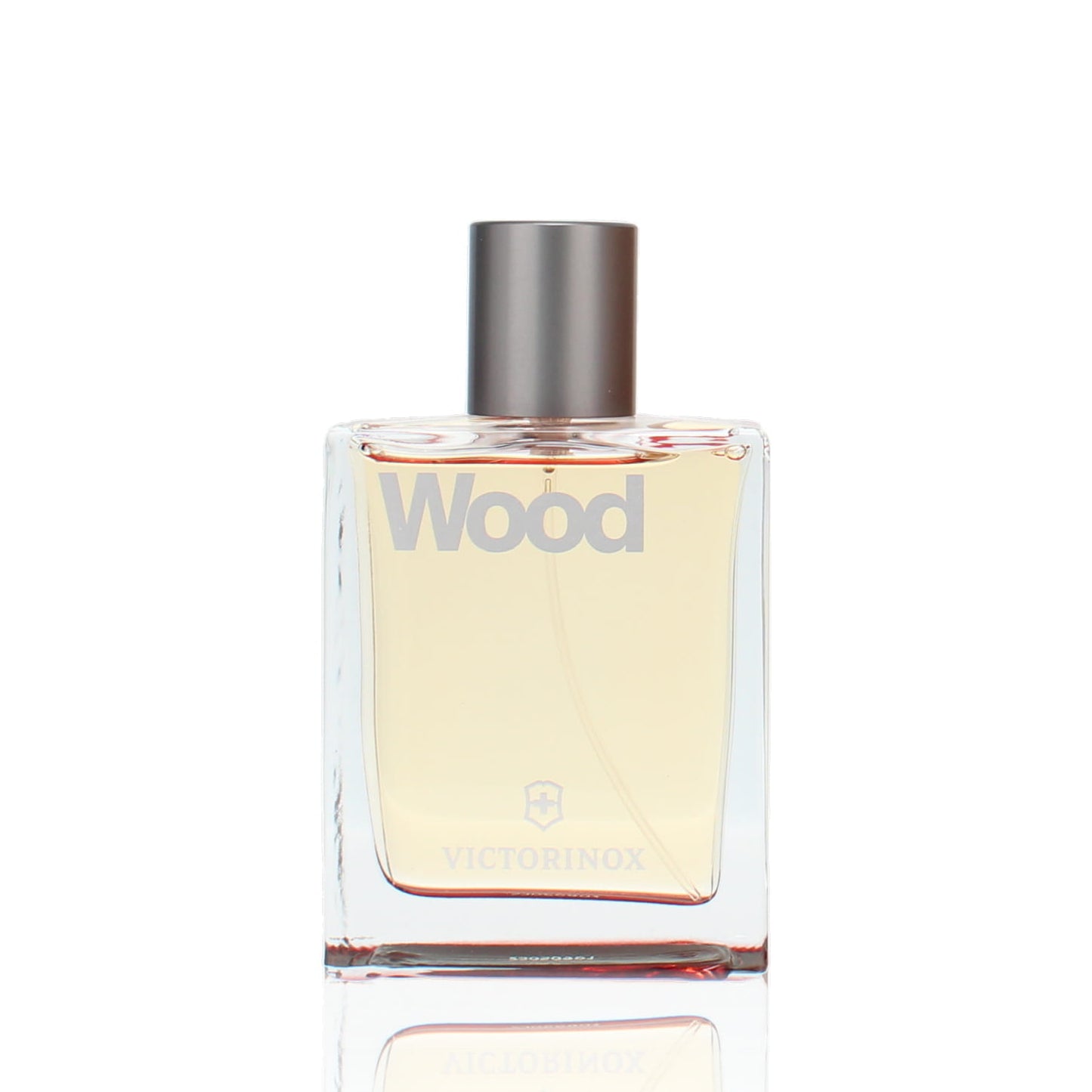 Victorinox Swiss Army Wood For Man