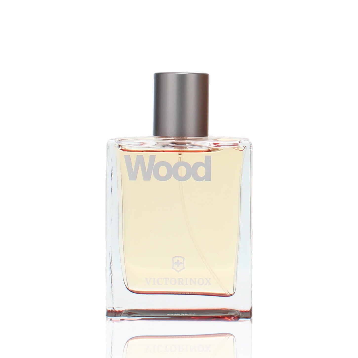 Victorinox Swiss Army Wood For Man